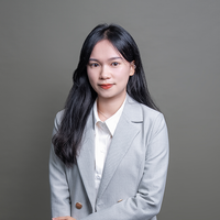 Fausti Huang