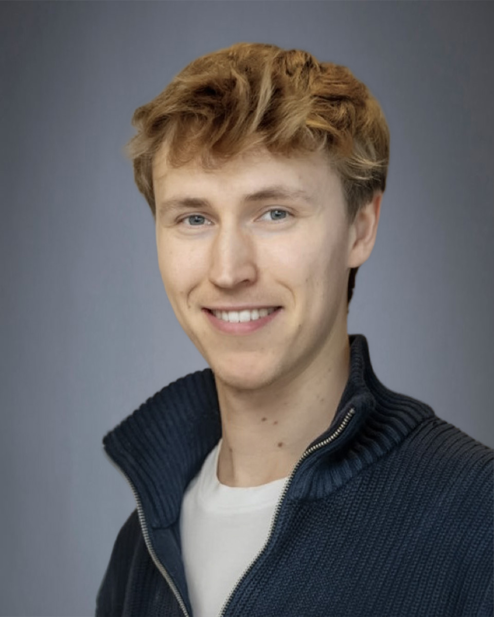 Felix Boesch
