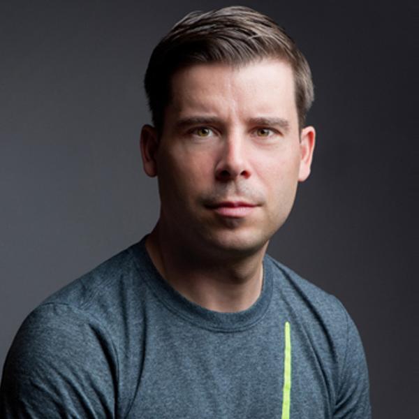 Felix Haas