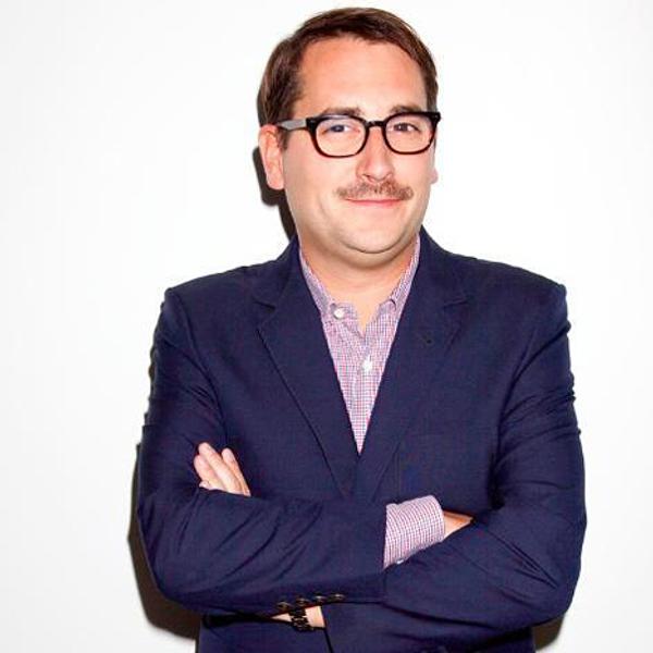 Felix Petersen