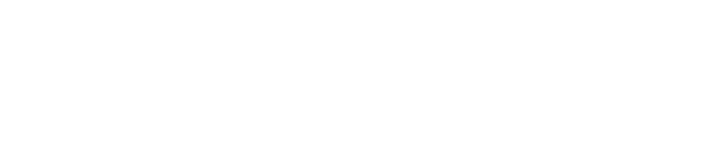 Fifth Growth Fund