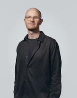 Filip Mark