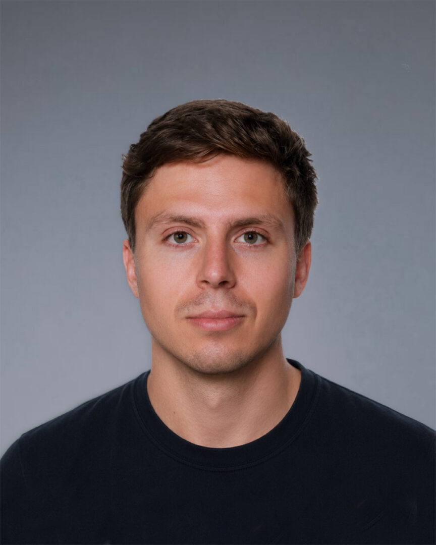 Finn Kühl