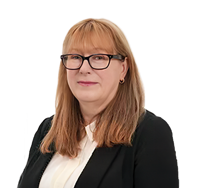 Fiona Hattey