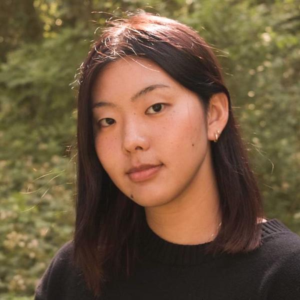 Fiona Leng