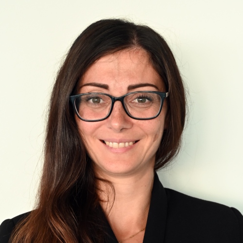 Flora Brozzi