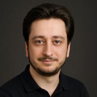 Florent-Aurélien Couturier-Crouzillac