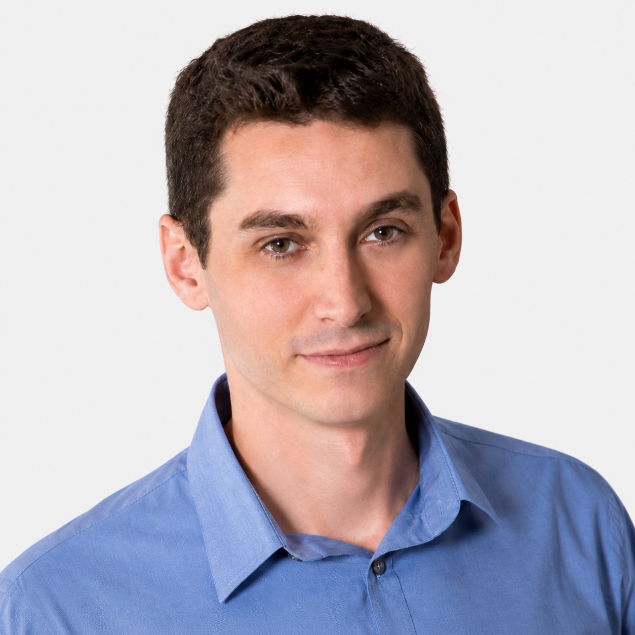 Florent Burdin