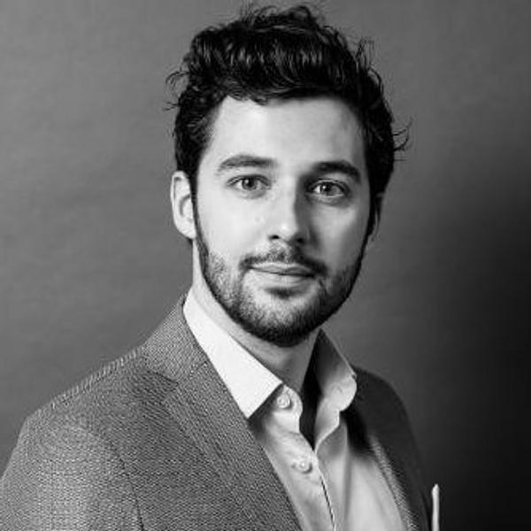 Florian Denis