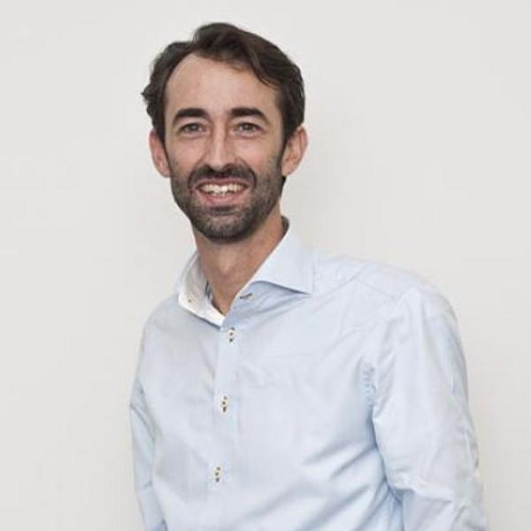 Florian Schweitzer