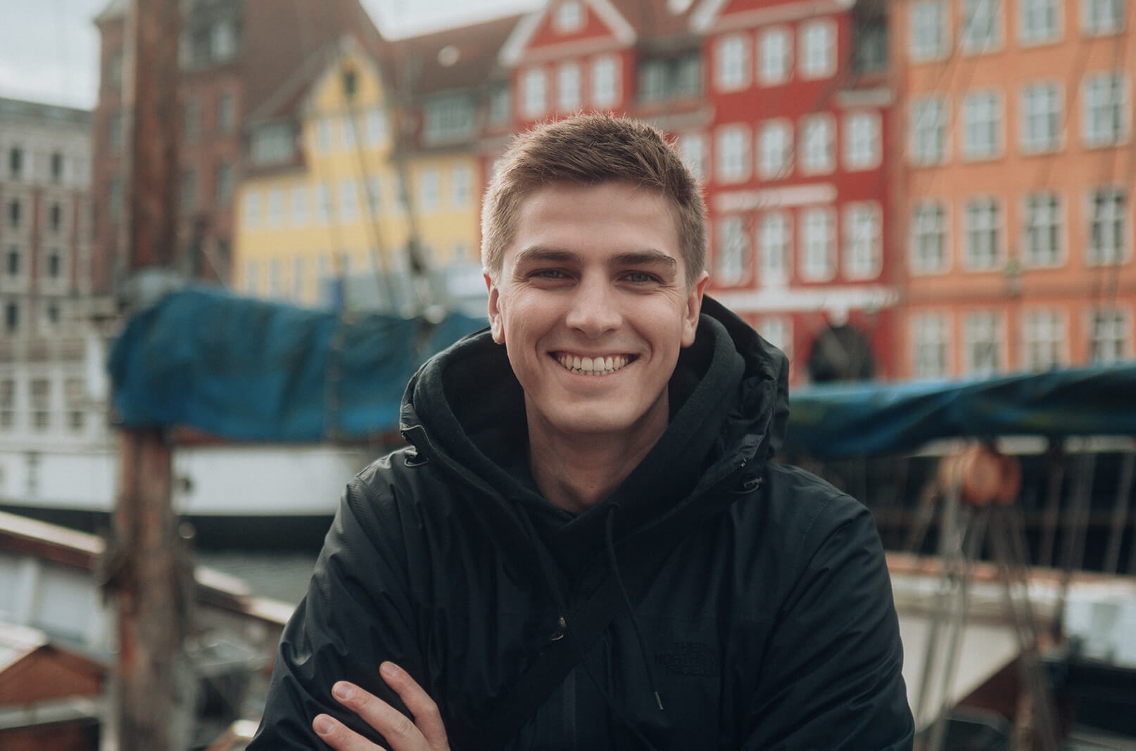 Florian Seemann