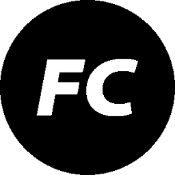 Founder Collective