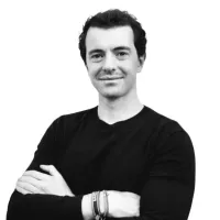 Francesco Frontani