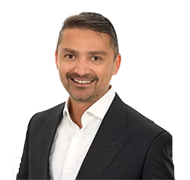 Francisco Orellana