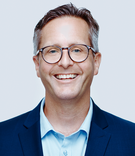 Frank Neumann