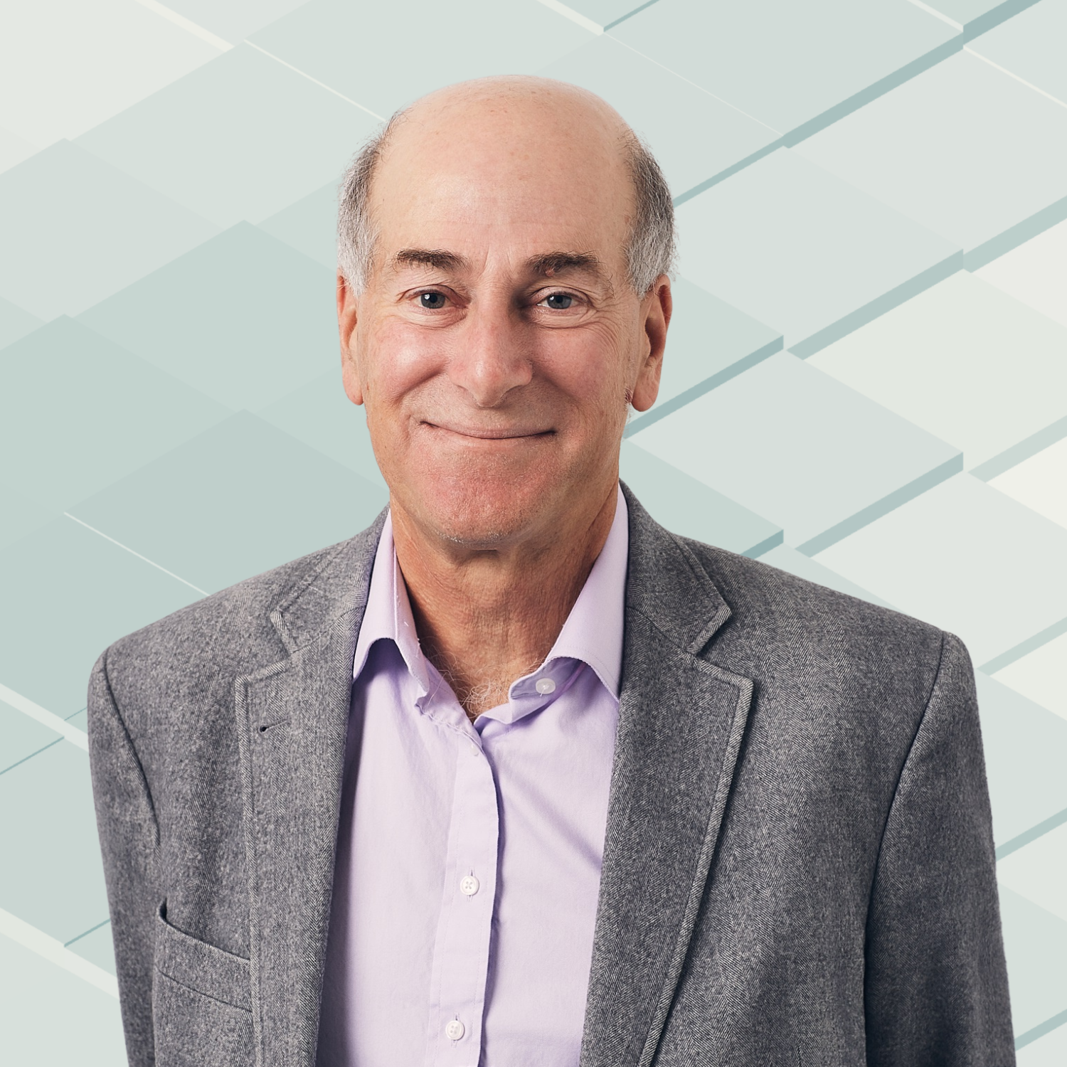 Fred Cohen