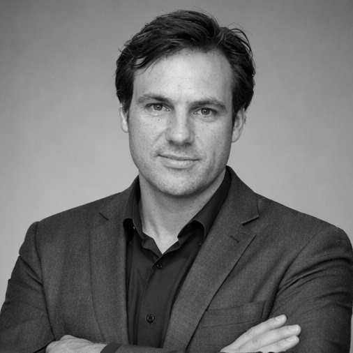 Frédéric Condolo