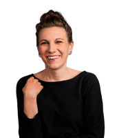 Friederike Kowert