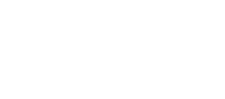 Rize logo