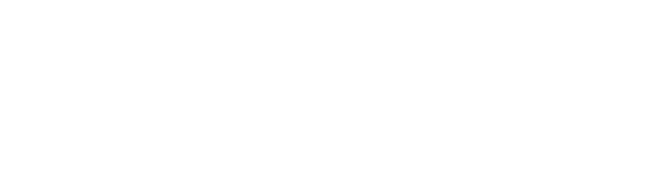 WasteX logo