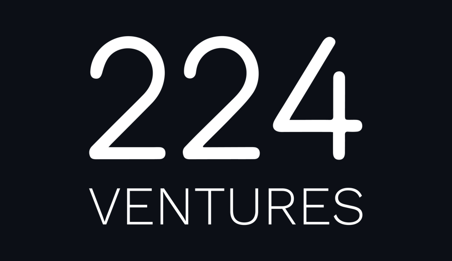 224 Ventures