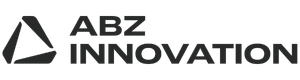 ABZ Innovation logo