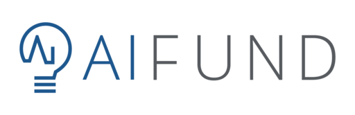 AI Fund