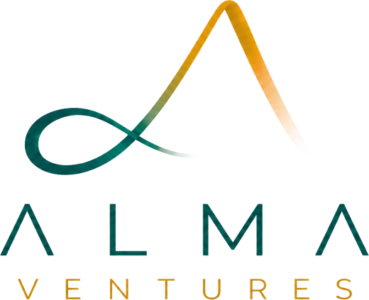 ALMA Ventures (Israel)