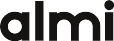 Almi Invest