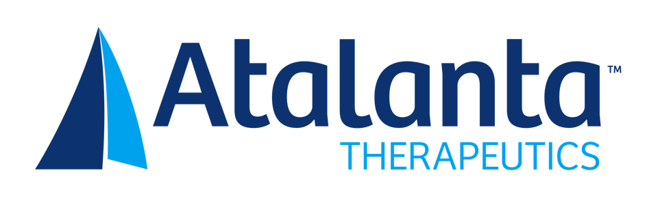 Atalanta Therapeutics logo