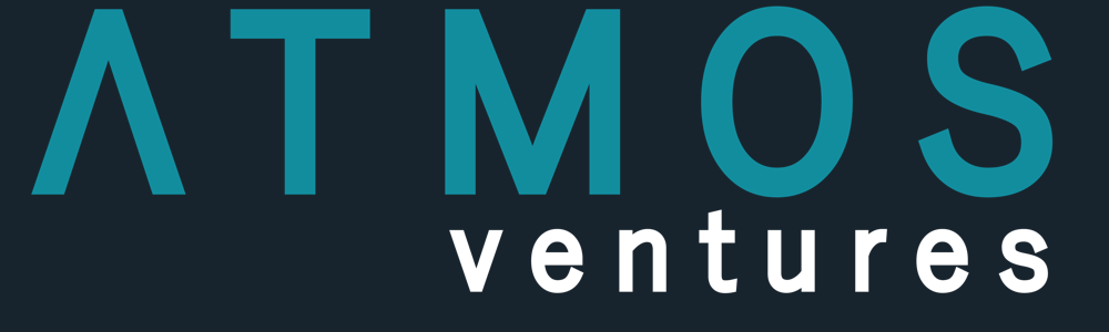 Atmos Ventures