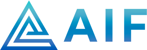Autism Impact Fund