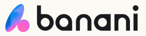 Banani