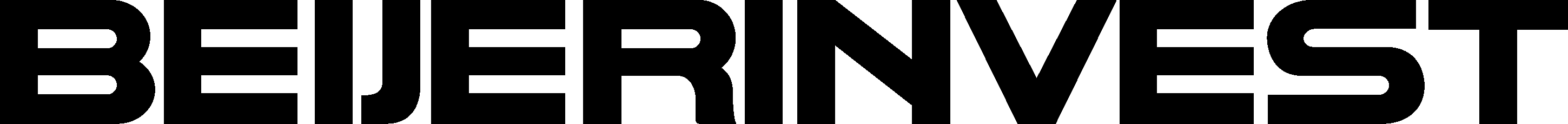 Beijerinvest