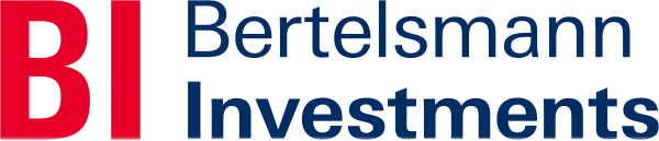 Bertelsmann Investments