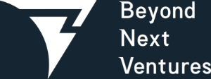 Beyond Next Ventures