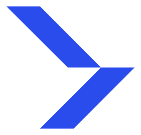 Bow Capital
