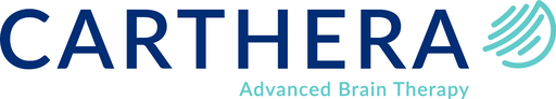 Carthera logo
