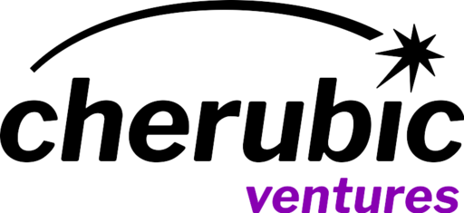 Cherubic Ventures