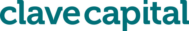 Clave Capital