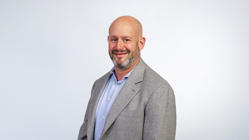 Brian Kaplan
