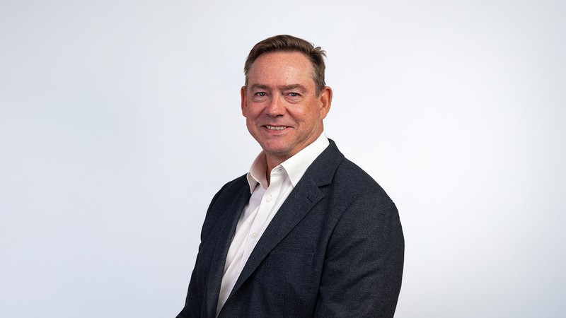 Dean Phizacklea