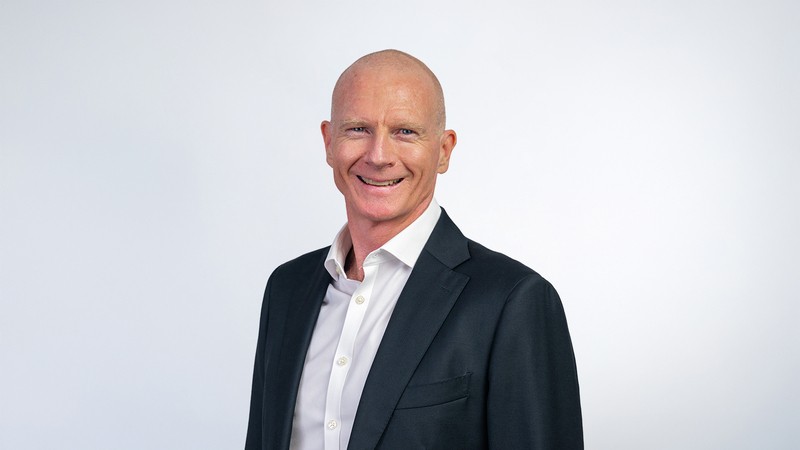 Dig Howitt