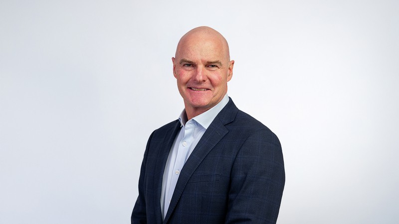 Greg Bodkin