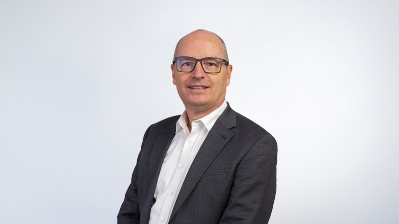 Jan Janssen