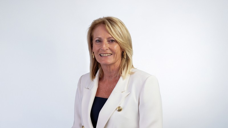 Karen Penrose