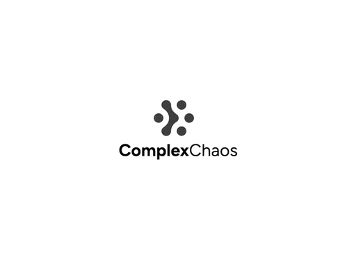 ComplexChaos logo