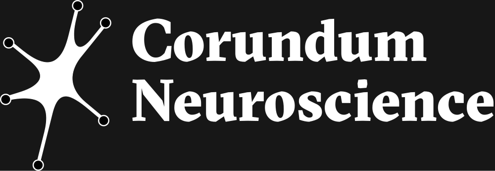 Corundum Neuroscience