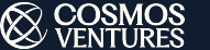Cosmos Ventures