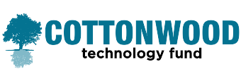 Cottonwood Technology Fund